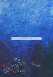 Elemente:Wasser VIII