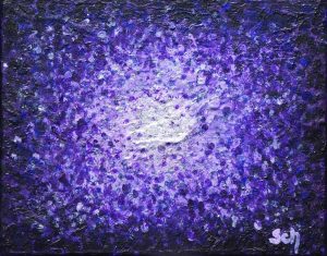 Universe XXI