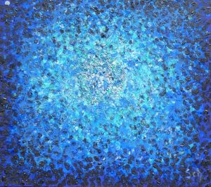 Universe III: Unendlichkei